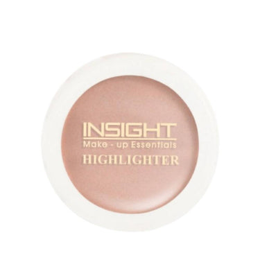 https://cdn.shopify.com/s/files/1/1857/6931/products/JQqmP3e9nu.jpg?v=1704537335